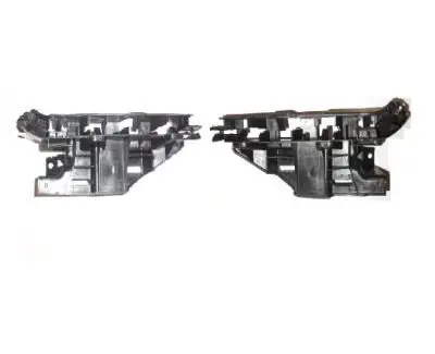 VORTEX V2808634 On Tampon Baglanti Ayagi Set P307 06> V2808634