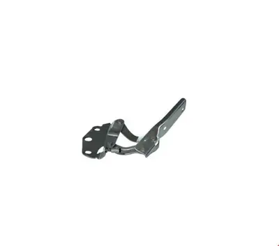 VORTEX V3612288 Motor Kaput Mentesesi Sol Passat 11> V3612288