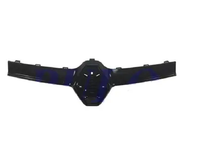 VORTEX V2909833 On Panjur Kusagi Symbol 16> V2909833