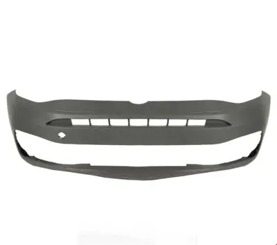 VORTEX V3612240 On Tampon Caddy 20> V3612240