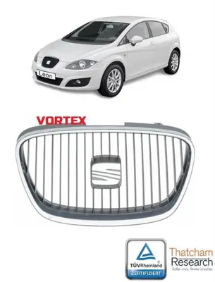 VORTEX V3614162 On Panjur Kromlu Altea Toledo Leon 05> V3614162