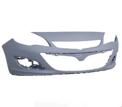 VORTEX V2607565 On Tampon Astarli Prasco Astra J 12> V2607565