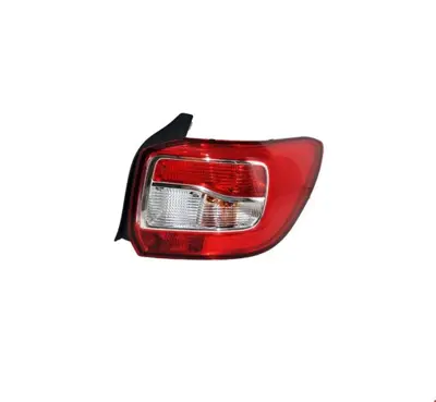 VORTEX V2909621 Arka Stop Sag Symbol 13> V2909621