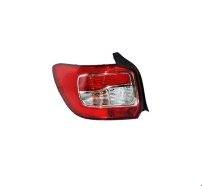 VORTEX V2909630 Arka Stop Sol Symbol 13> V2909630