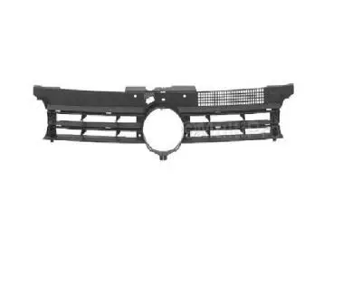 VORTEX V3611529 On Panjur Ic Golf Iv 98> V3611529