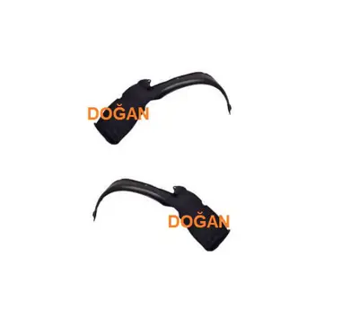 VORTEX V2808663 Camurluk Davlumbazi On Sol Ct Saxo 96> V2808663