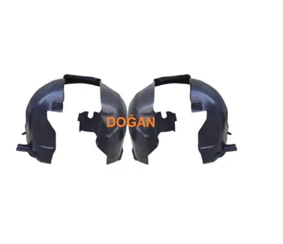 VORTEX V2808665 Camurluk Davlumbazi On Sag C4 04> V2808665