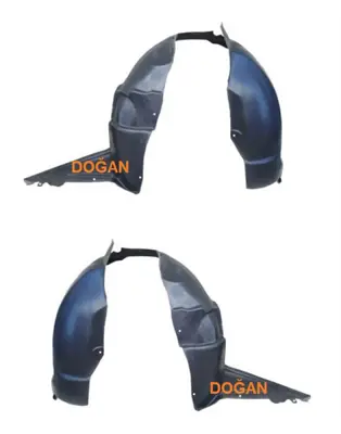 VORTEX V2808677 Camurluk Davlumbazi Sol Ct C3 02> V2808677