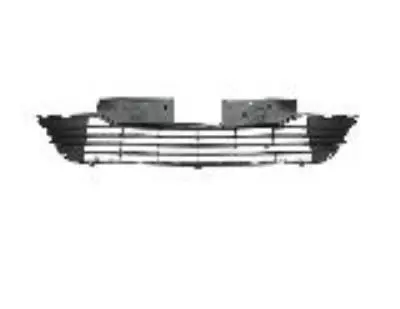 VORTEX V2808830 On Tampon Orta Panjuru C4 04> V2808830