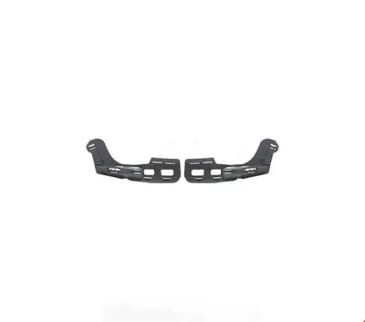 VORTEX V2808860 On Tampon Braketi Set 308 07> V2808860