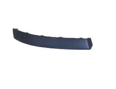 VORTEX V2808941 On Tampon Bandi Sag Ct C4 04> V2808941