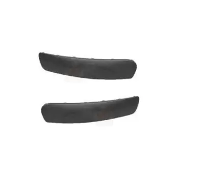 VORTEX V2808959 On Tampon Bandi Sag C3 09> V2808959