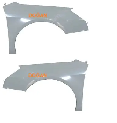 VORTEX V2809019 Camurluk On Sol C5 08> V2809019