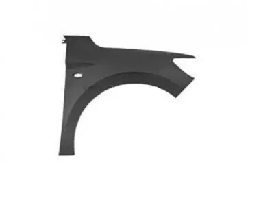 VORTEX V2809201 Camurluk On Sag P301 13>eagle Body V2809201
