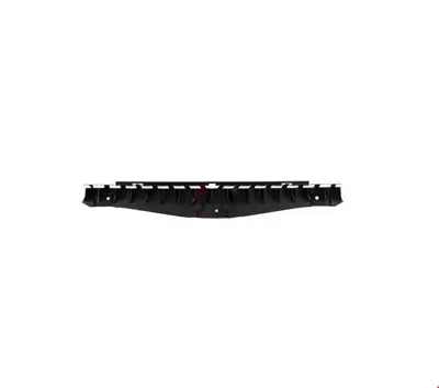 VORTEX V2809246 Arka Tampon Darbe Emici Plastik P308 14> V2809246