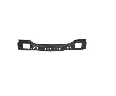 VORTEX V2809257 Arka Panel P208 12> V2809257