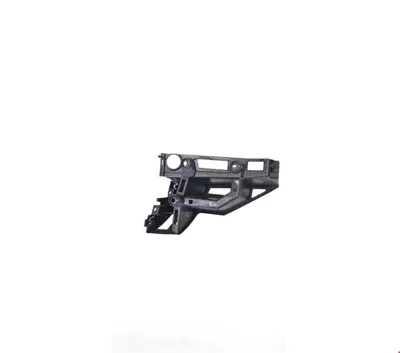 VORTEX V2809310 Arka Tampon Baglanti Ayagi Sag P3008 16> V2809310