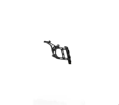 VORTEX V2809329 Arka Tampon Baglanti Takviyesi Sol P3008 16> V2809329