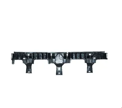 VORTEX V2809330 Arka Tampon Ic Destek Darbe Emici P3008 16 V2809330
