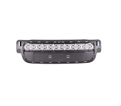 VORTEX V2809347 On Tampon Orta Izgara C3 16> V2809347