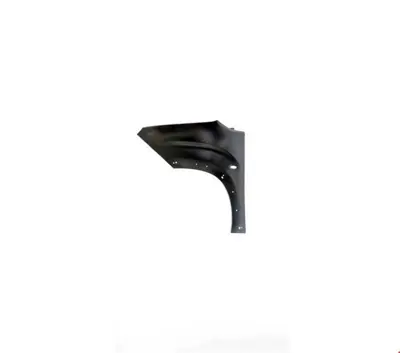VORTEX V2809371 Camurluk On Sinyal Delikli Sol Rifter 18> V2809371