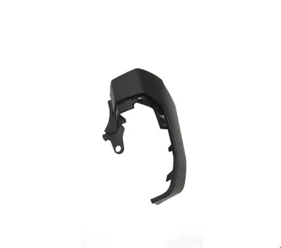 VORTEX V2809376 Arka Tampon Sag Kose Van Partner 18> V2809376
