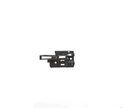 VORTEX V2809389 Arka Tampon Braketi Sag Partner Rifter 18> V2809389