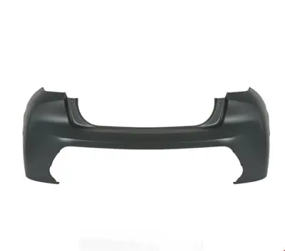 VORTEX V2809447 Arka Tampon Deliksiz 208 20> V2809447