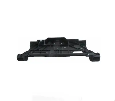 VORTEX V2809498 On Panel Partner Rifter 18> V2809498