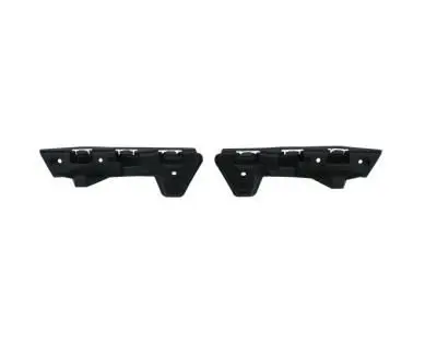 VORTEX V2909728 On Tampon Braketi Sol Master 10> V2909728