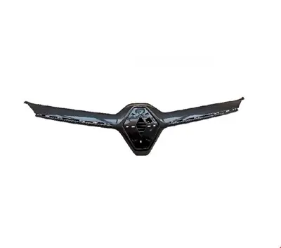VORTEX V2909746 On Panjur Dis Piano Black Clio V 19> V2909746