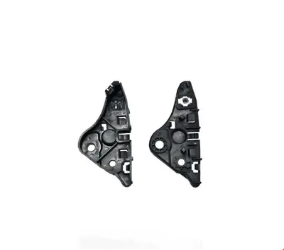 VORTEX V2909771 On Tampon Braketi Set Fluence 13> V2909771