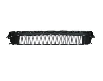 VORTEX V2909795 On Tampon Orta Izgara Traffic 14> V2909795