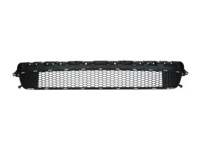 VORTEX V2909795 On Tampon Orta Izgara Traffic 14> V2909795