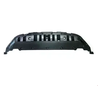 VORTEX V2909808 Tampon Alt Deflektor Muhafaza Enjeksiyon Clio V 19> V2909808