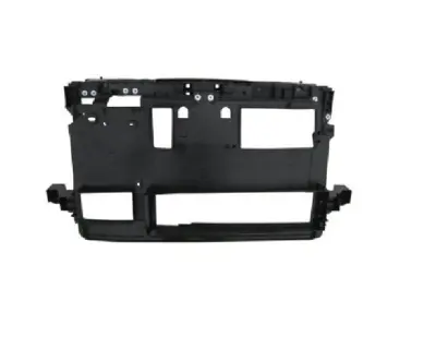 VORTEX V2909850 On Panel Megane 4 15> V2909850