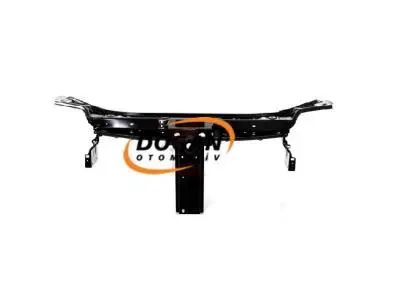 VORTEX V2909852 On Panel Ithal Sandero Symbol 13> V2909852