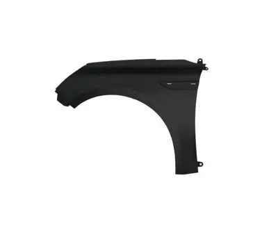 VORTEX V2909900 Camurluk On Sol Megane 4 15> V2909900