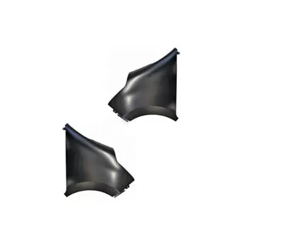 VORTEX V2909904 Camurluk On Sol Master 10> V2909904