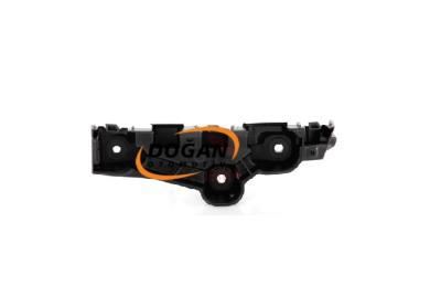 VORTEX V2909912 On Tampon Braketi Sag Symbol 13> V2909912