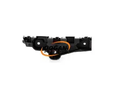 VORTEX V2909913 On Tampon Braketi Sol Symbol 13> V2909913