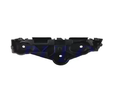 VORTEX V2909914 On Tampon Braketi Sol Symbol 16> V2909914