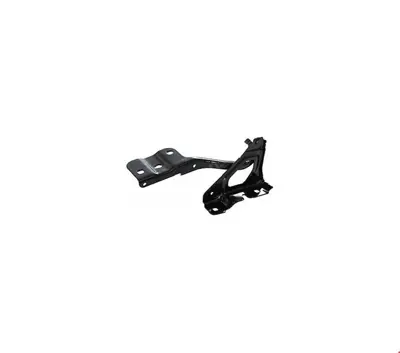 VORTEX V2909947 Kaput Mentesesi Aluminyum Kaput Icin Sag Clio V 19> V2909947