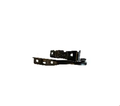 VORTEX V2909954 Kaput Mentesesi Sol Sac Kaput Icin Clio V 19> V2909954