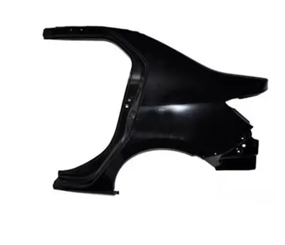 VORTEX V2909984 Arka Camurluk Sol Symbol 13> V2909984