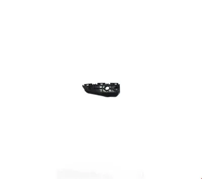 VORTEX V3510832 On Tampon Braketi Sag Auris 10> V3510832