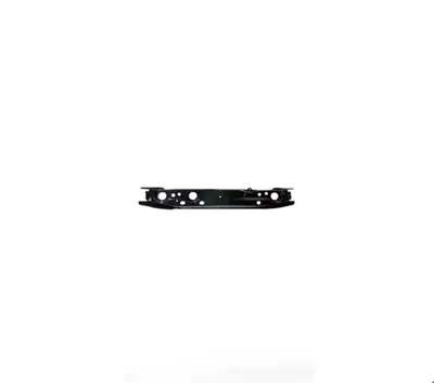 VORTEX V3510955 Radyator Traversi Yaris 99> V3510955