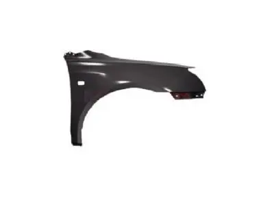 VORTEX V3511025 Camurluk On Sag Avensis 03> V3511025