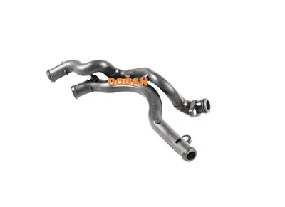 VORTEX V3611399 Su Borusu Q5 Q7 A6 S4 A4 05> V3611399