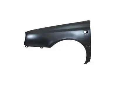 VORTEX V3611459 Camurluk On Kare Delik Sol Golf Iii 92> V3611459